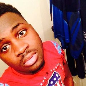 Meet your Posher, Rolly